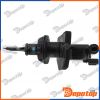 Cylindre émetteur embrayage avant pour MAZDA | NSP-MZ-000, D09K-41-400